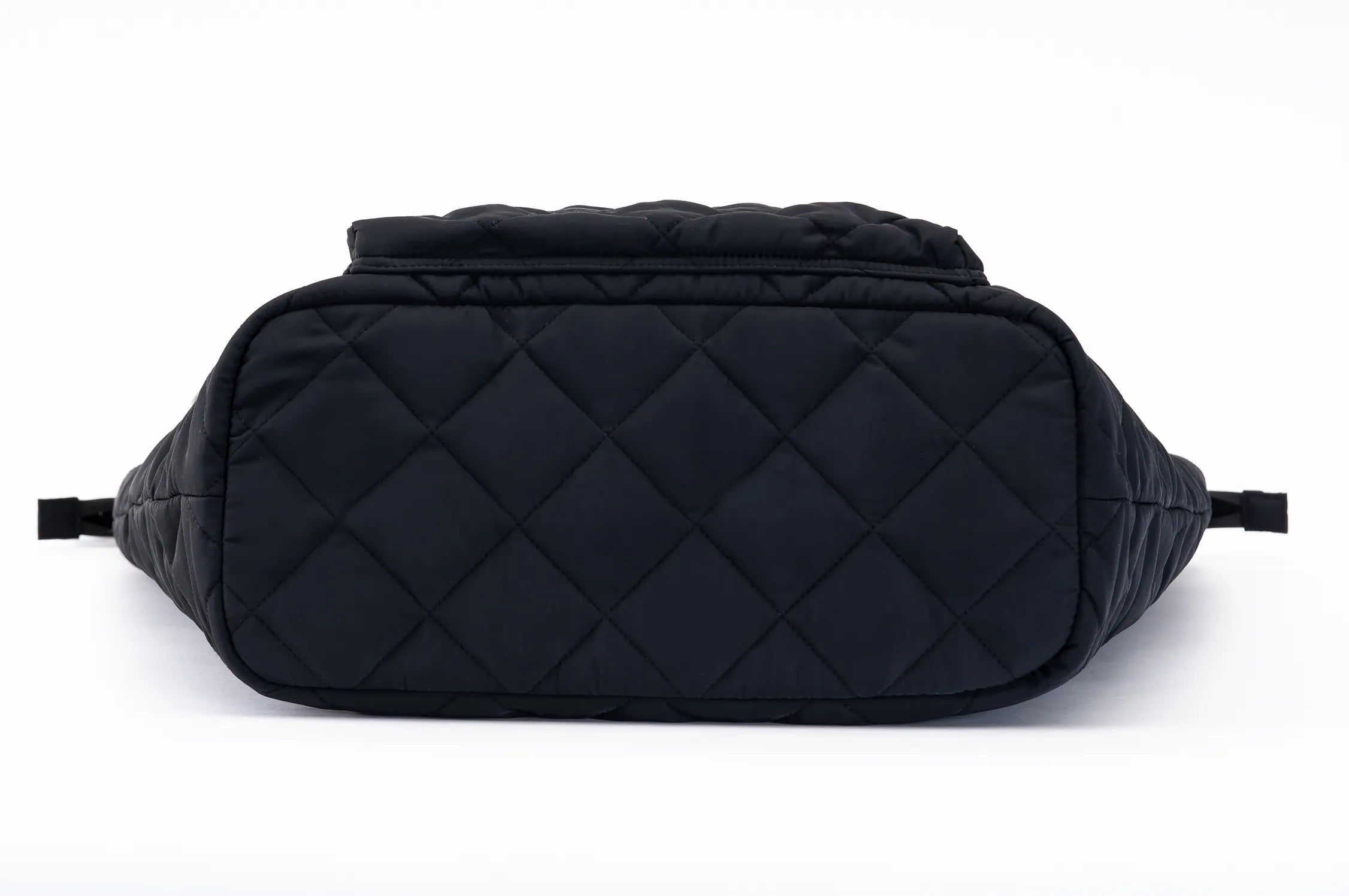 POMULU マルチトートバッグ