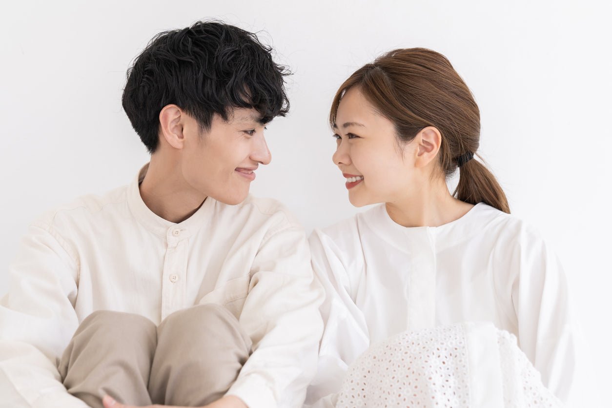 「いい夫婦の日」は何する？おすすめの過ごし方やもらって嬉しいプレゼントをご紹介♪ - POMULU公式ストア