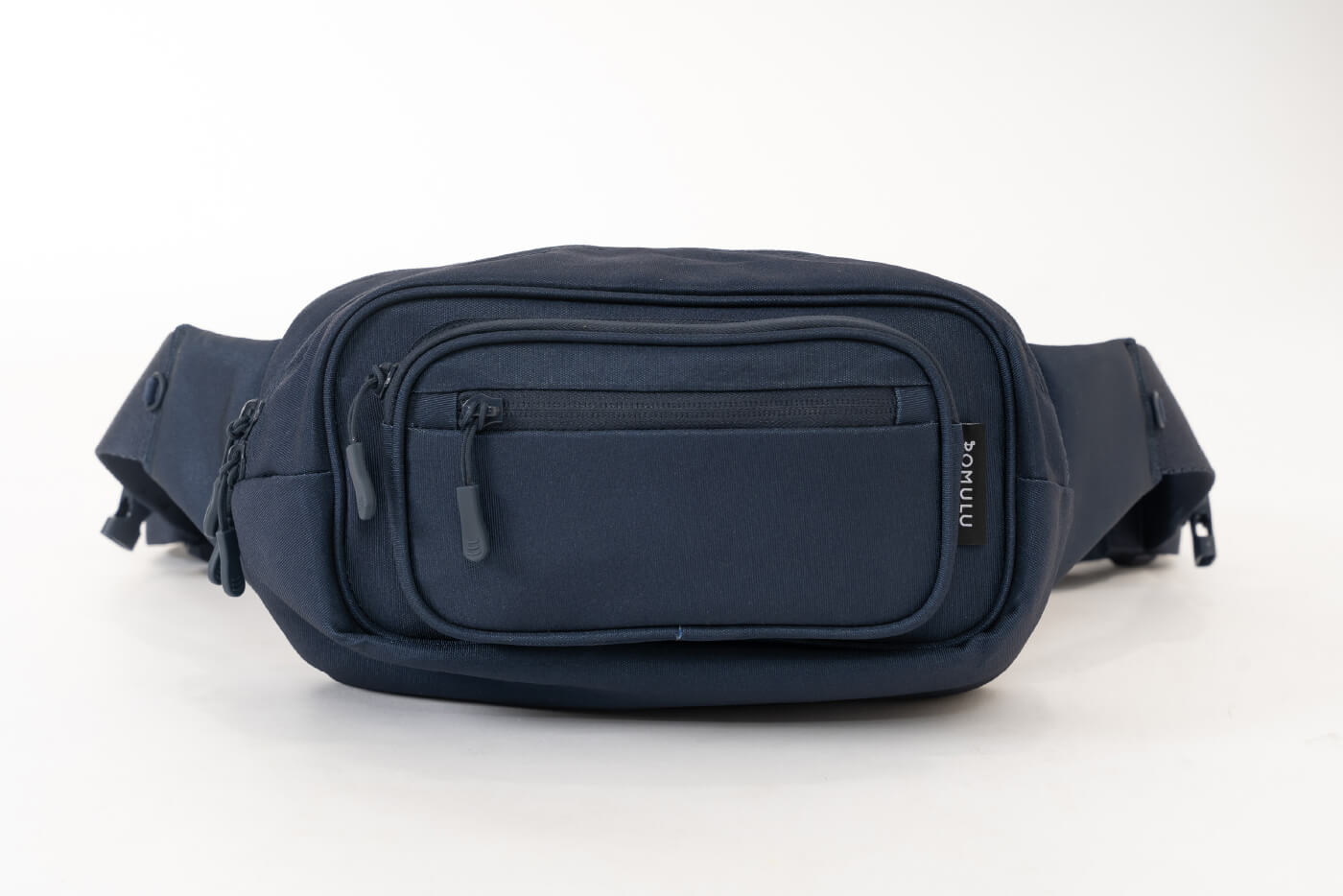 【eギフトで贈る】POMULU 2WAYヒップシート - POMULU公式ストア