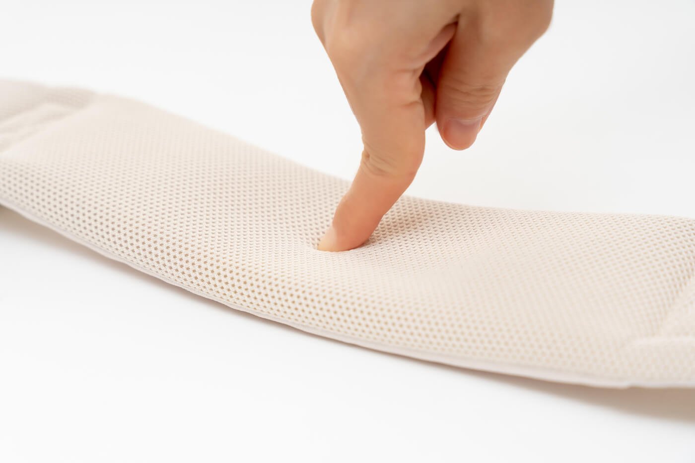 【eギフトで贈る】POMULU 2WAYヒップシート - POMULU公式ストア