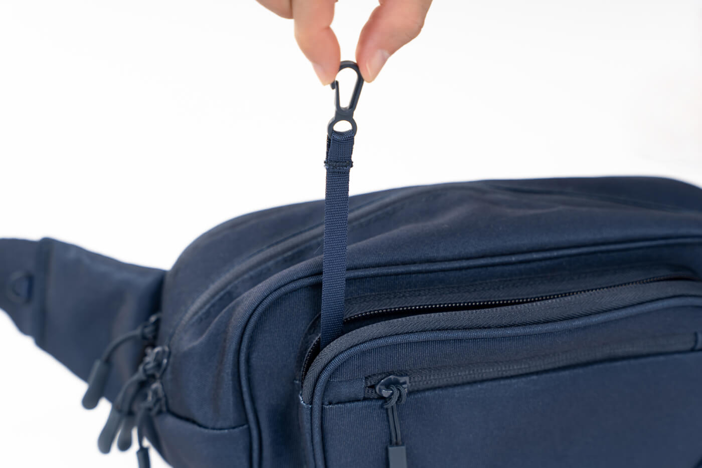 【eギフトで贈る】POMULU 2WAYヒップシート - POMULU公式ストア