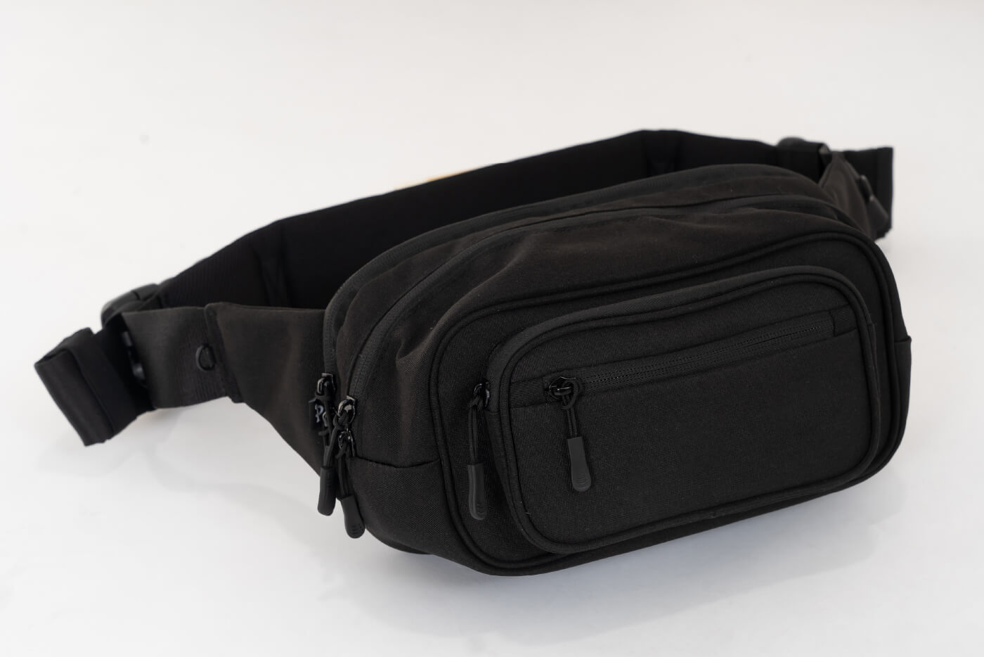 【eギフトで贈る】POMULU 2WAYヒップシート - POMULU公式ストア