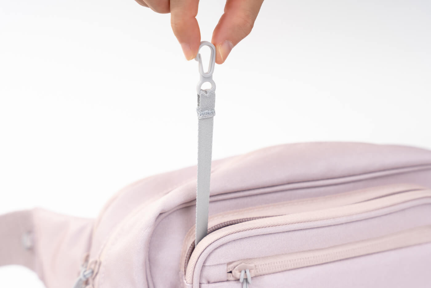 【eギフトで贈る】POMULU 2WAYヒップシート - POMULU公式ストア