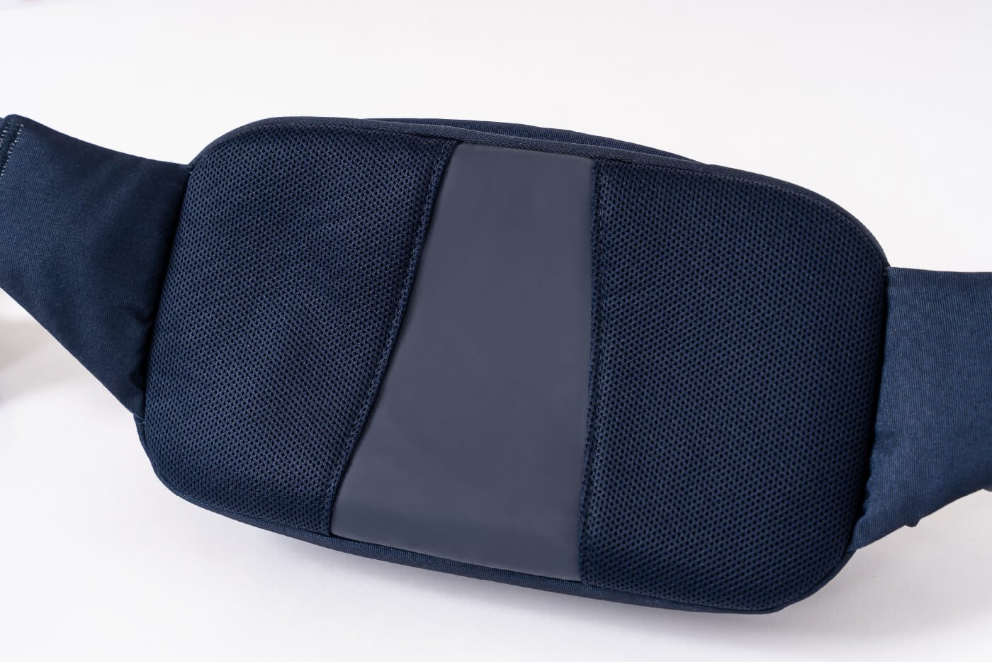 【eギフトで贈る】POMULU 2WAYヒップシート - POMULU公式ストア