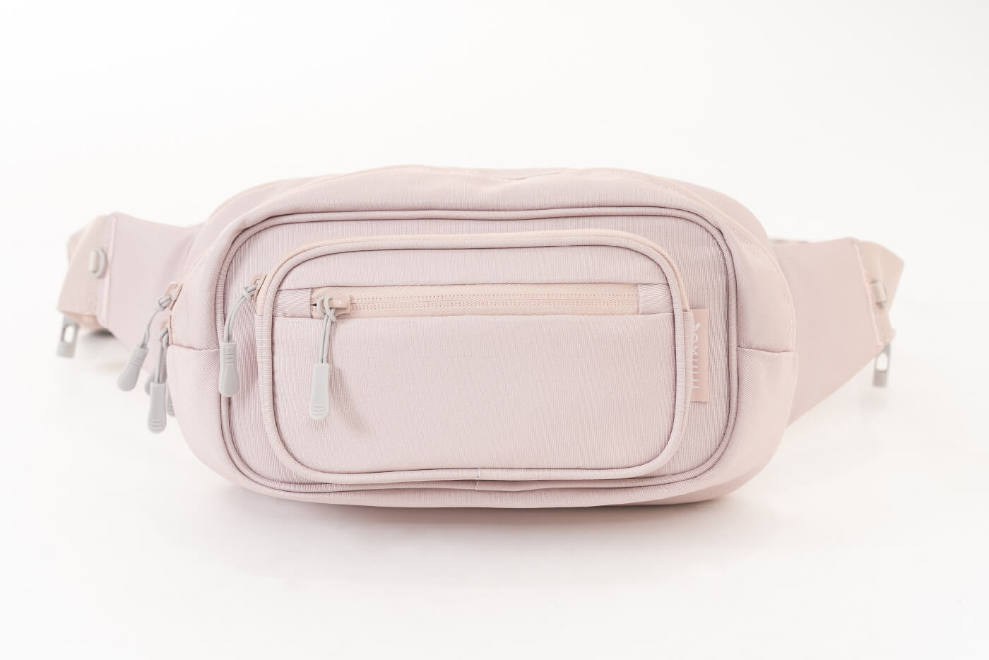 【eギフトで贈る】POMULU 2WAYヒップシート - POMULU公式ストア