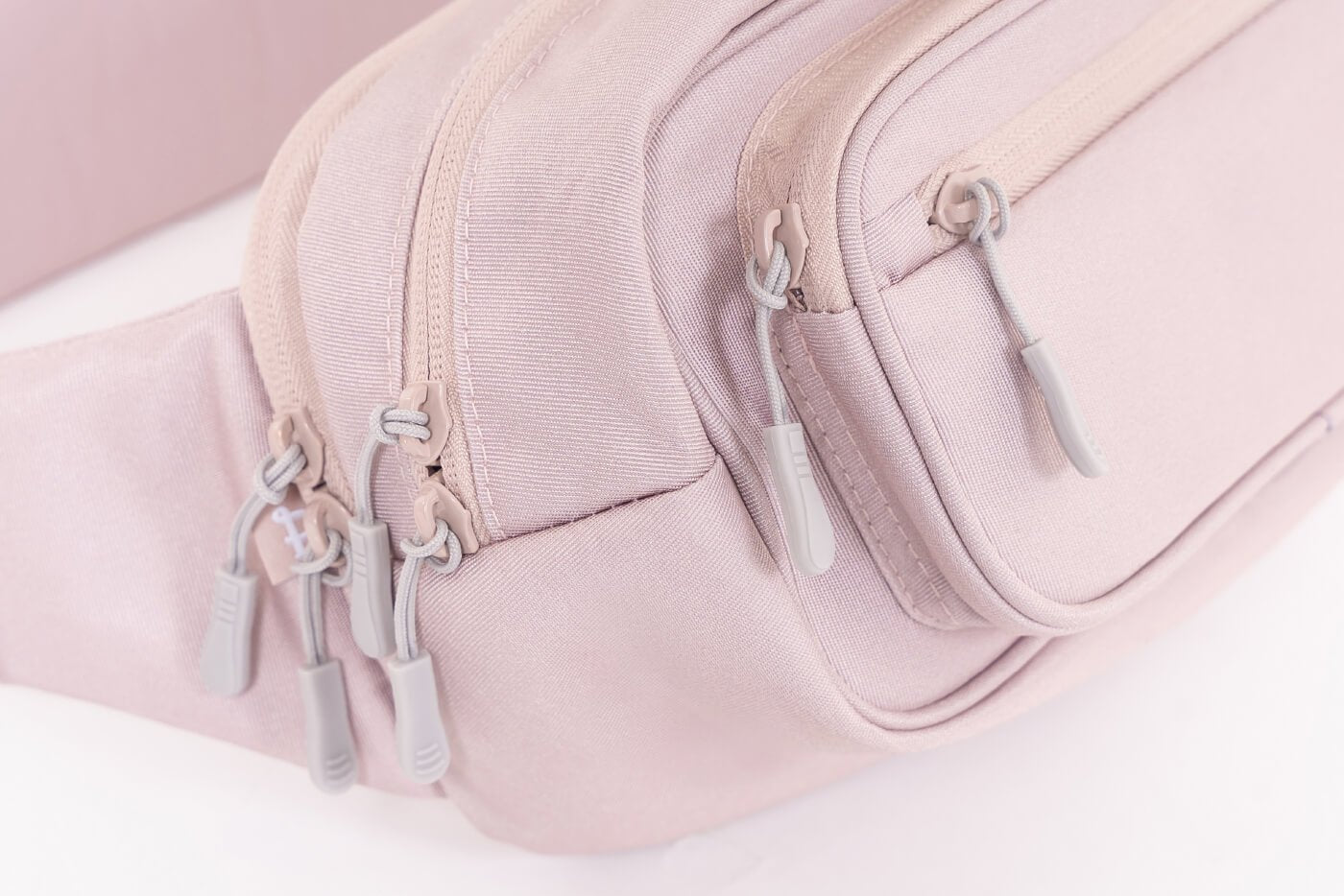 【eギフトで贈る】POMULU 2WAYヒップシート - POMULU公式ストア