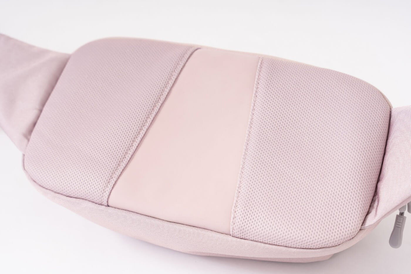 【eギフトで贈る】POMULU 2WAYヒップシート - POMULU公式ストア