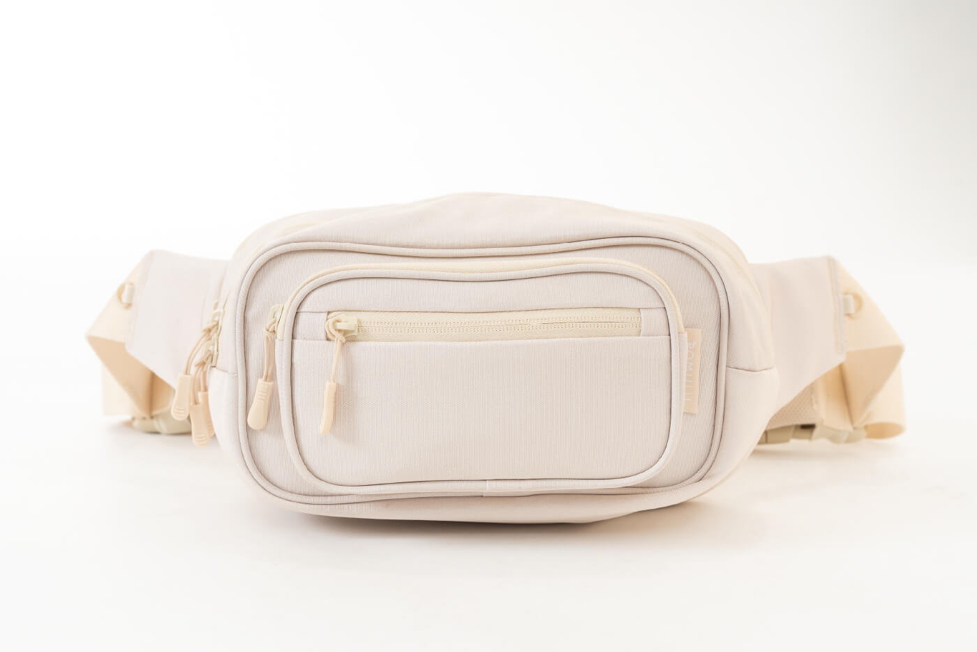 【eギフトで贈る】POMULU 2WAYヒップシート - POMULU公式ストア