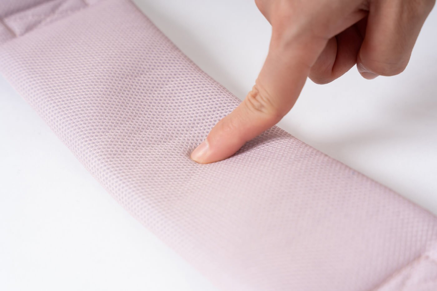 【eギフトで贈る】POMULU 2WAYヒップシート - POMULU公式ストア