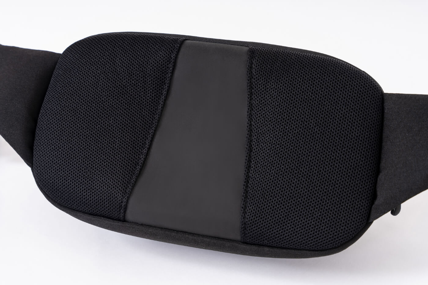 【eギフトで贈る】POMULU 2WAYヒップシート - POMULU公式ストア