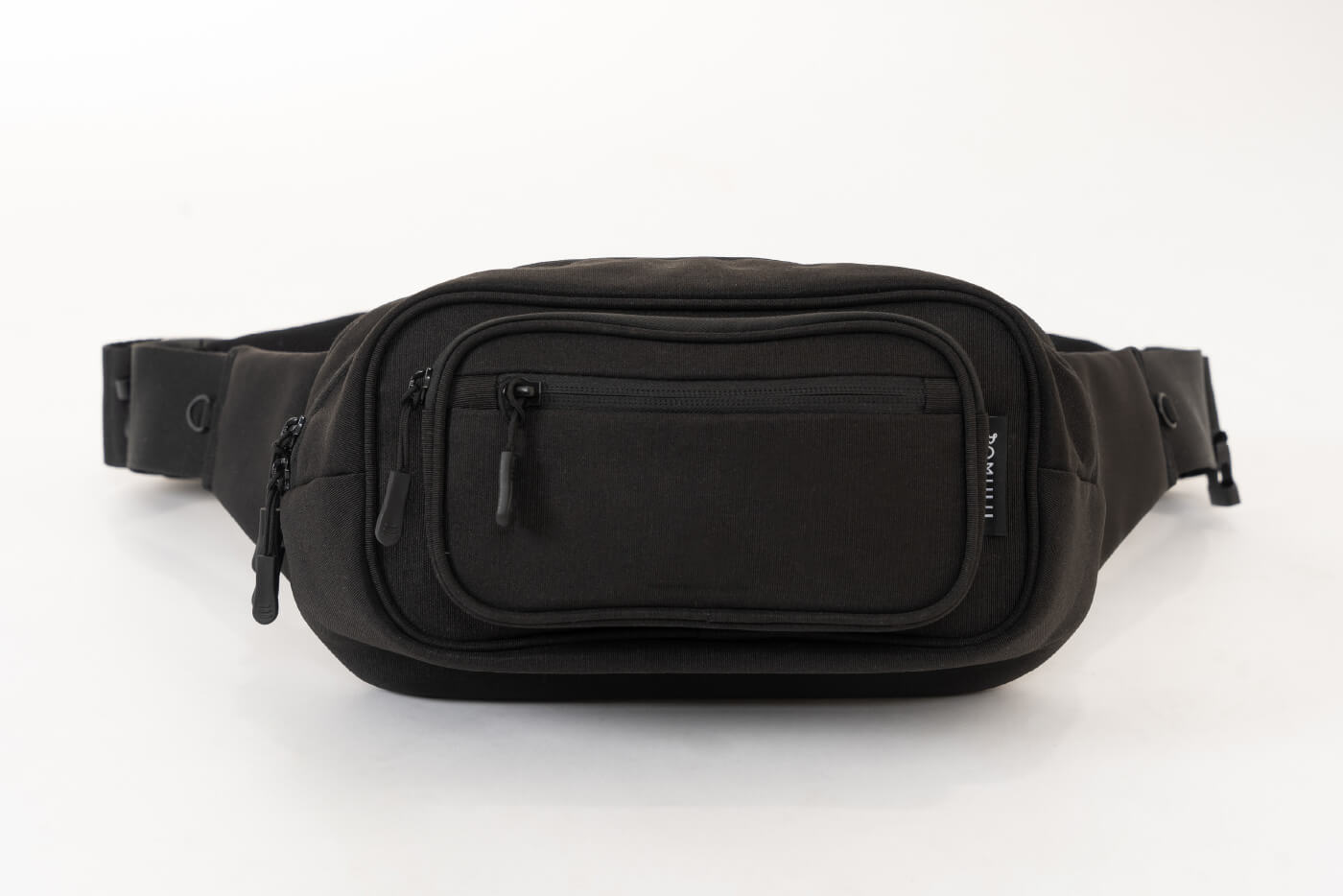 【eギフトで贈る】POMULU 2WAYヒップシート - POMULU公式ストア