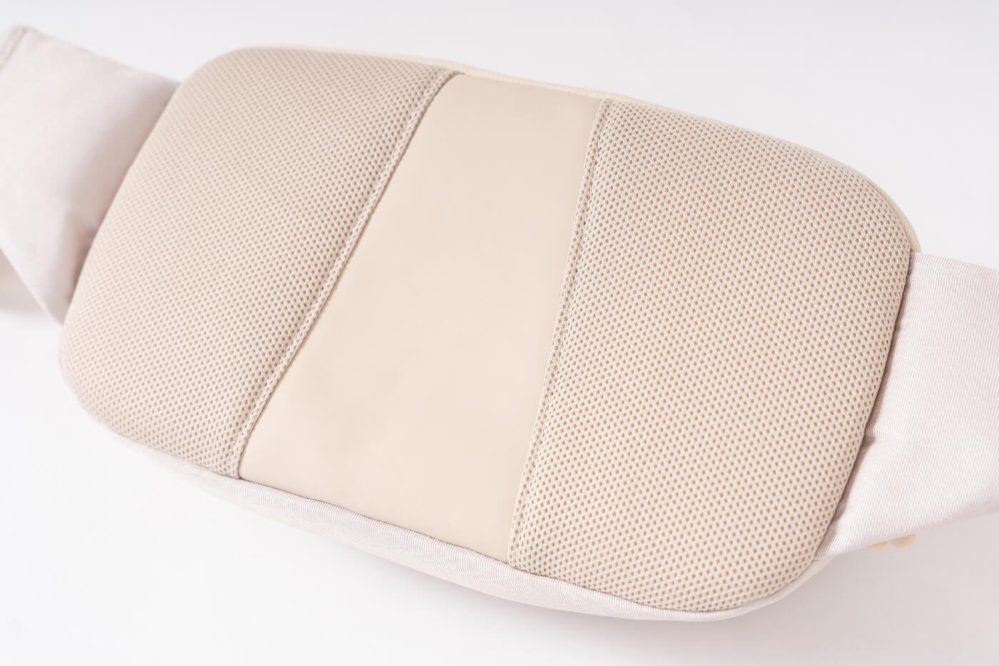 【eギフトで贈る】POMULU 2WAYヒップシート - POMULU公式ストア