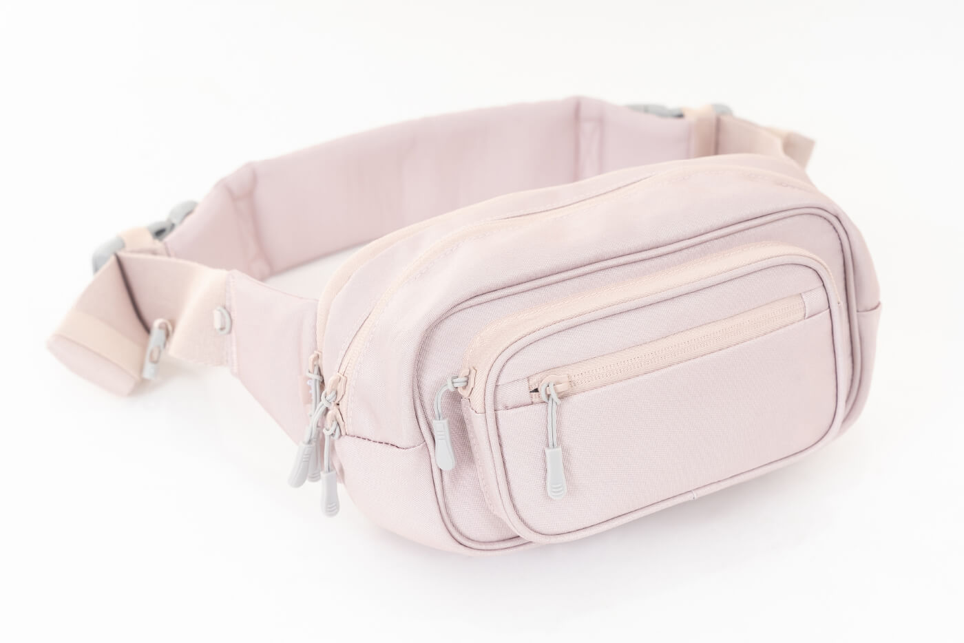 【eギフトで贈る】POMULU 2WAYヒップシート - POMULU公式ストア