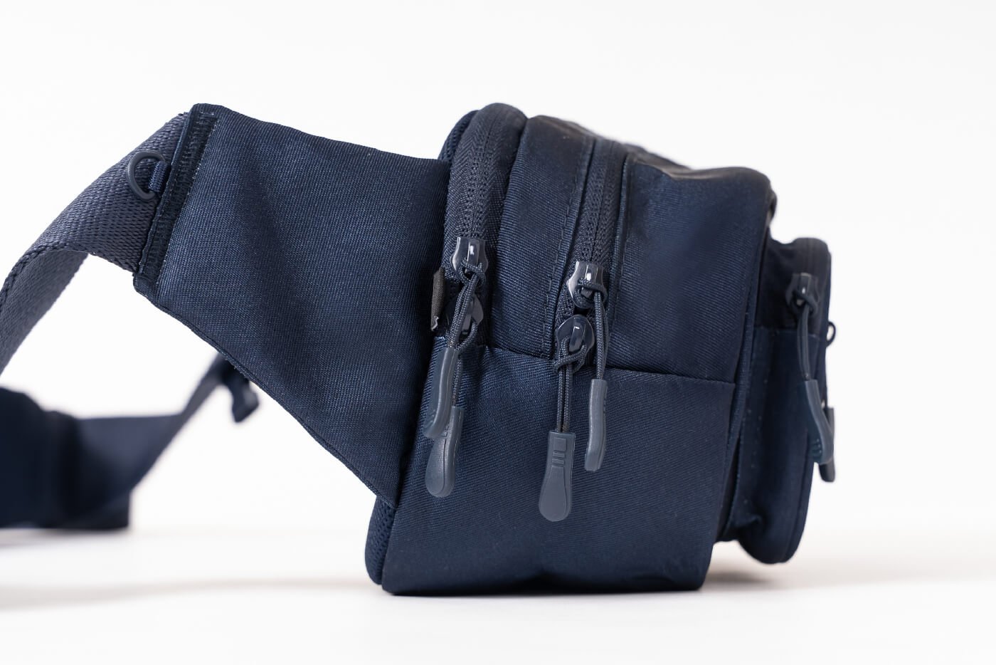 【eギフトで贈る】POMULU 2WAYヒップシート - POMULU公式ストア