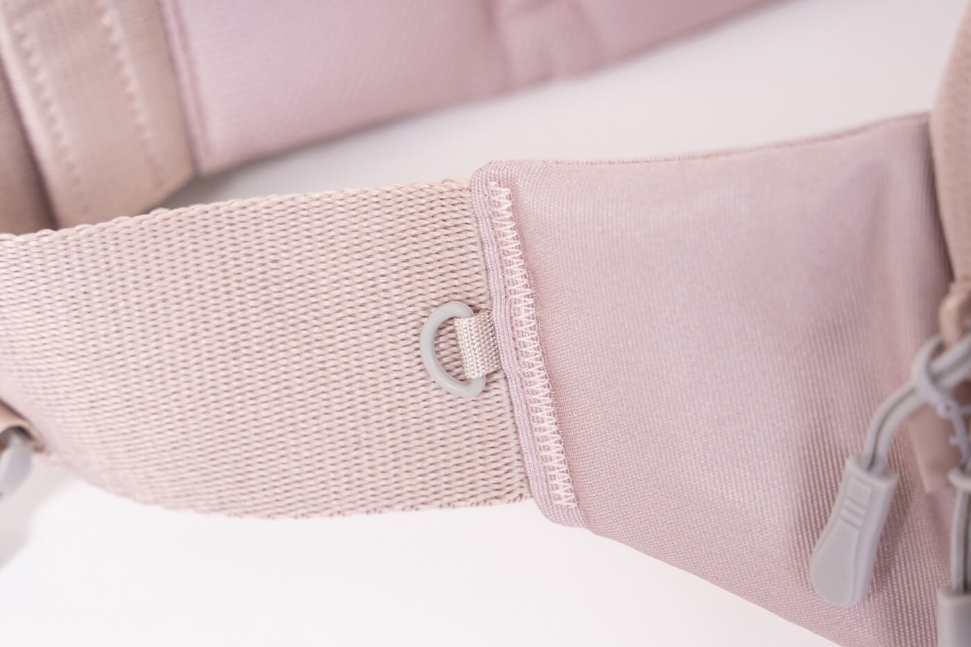 【eギフトで贈る】POMULU 2WAYヒップシート - POMULU公式ストア