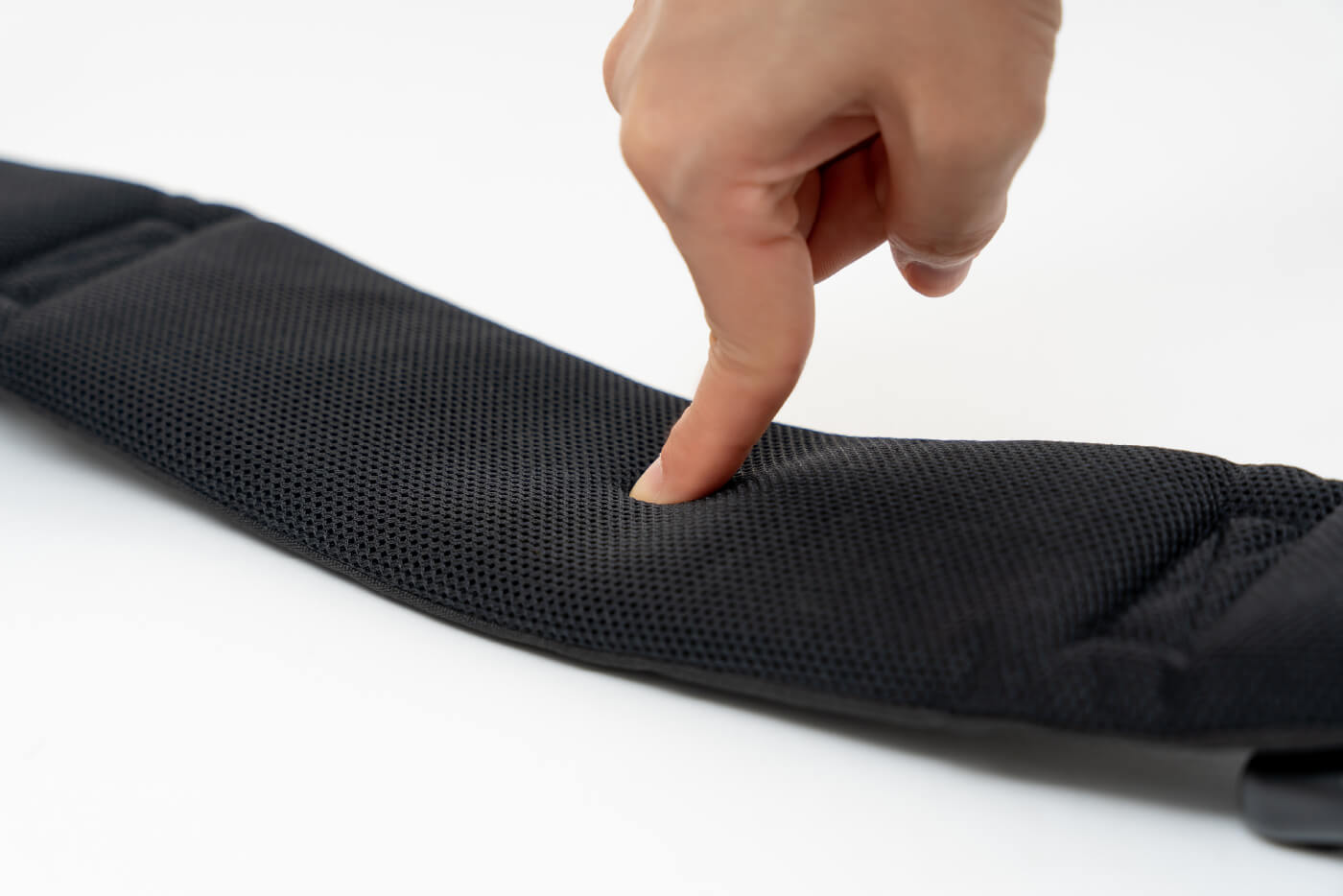 【eギフトで贈る】POMULU 2WAYヒップシート - POMULU公式ストア