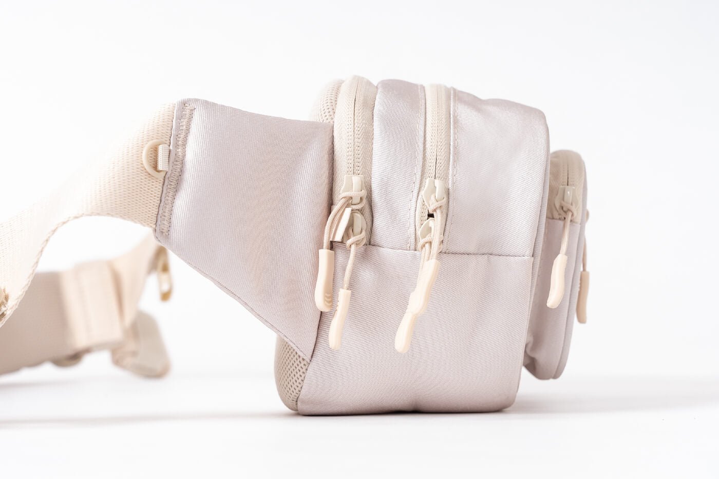 【eギフトで贈る】POMULU 2WAYヒップシート - POMULU公式ストア