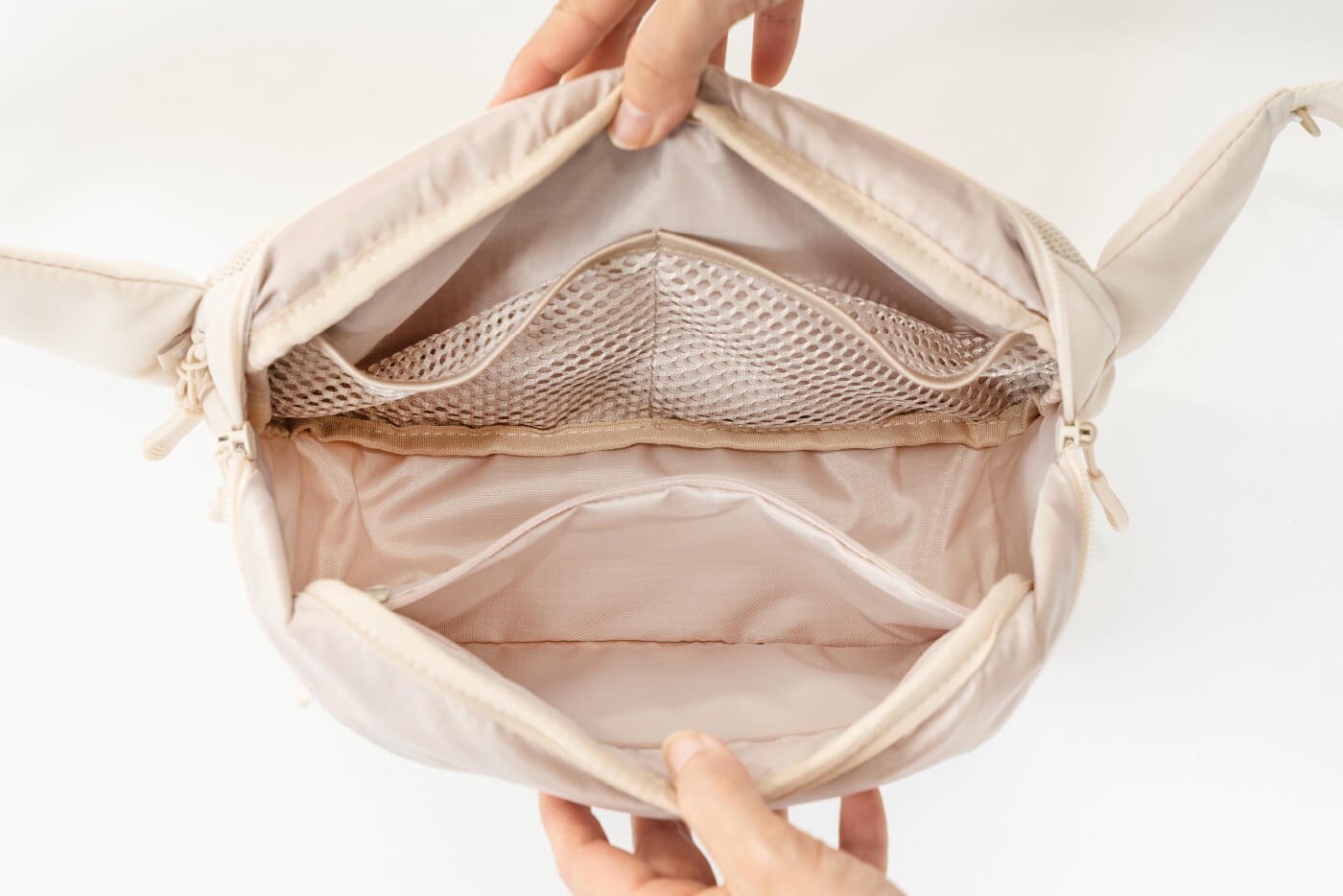 【eギフトで贈る】POMULU 2WAYヒップシート - POMULU公式ストア