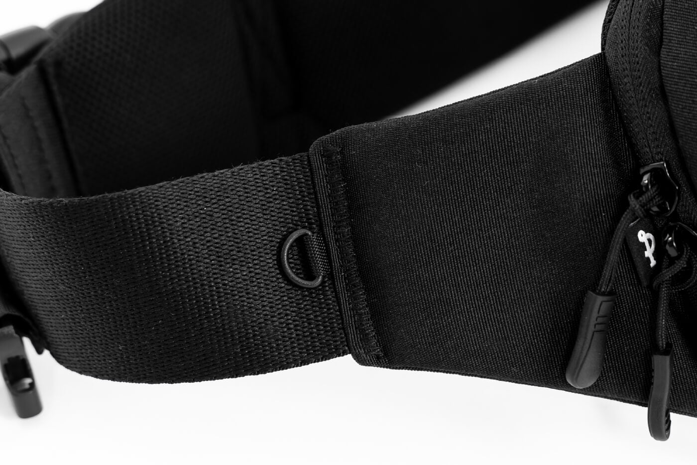 【eギフトで贈る】POMULU 2WAYヒップシート - POMULU公式ストア