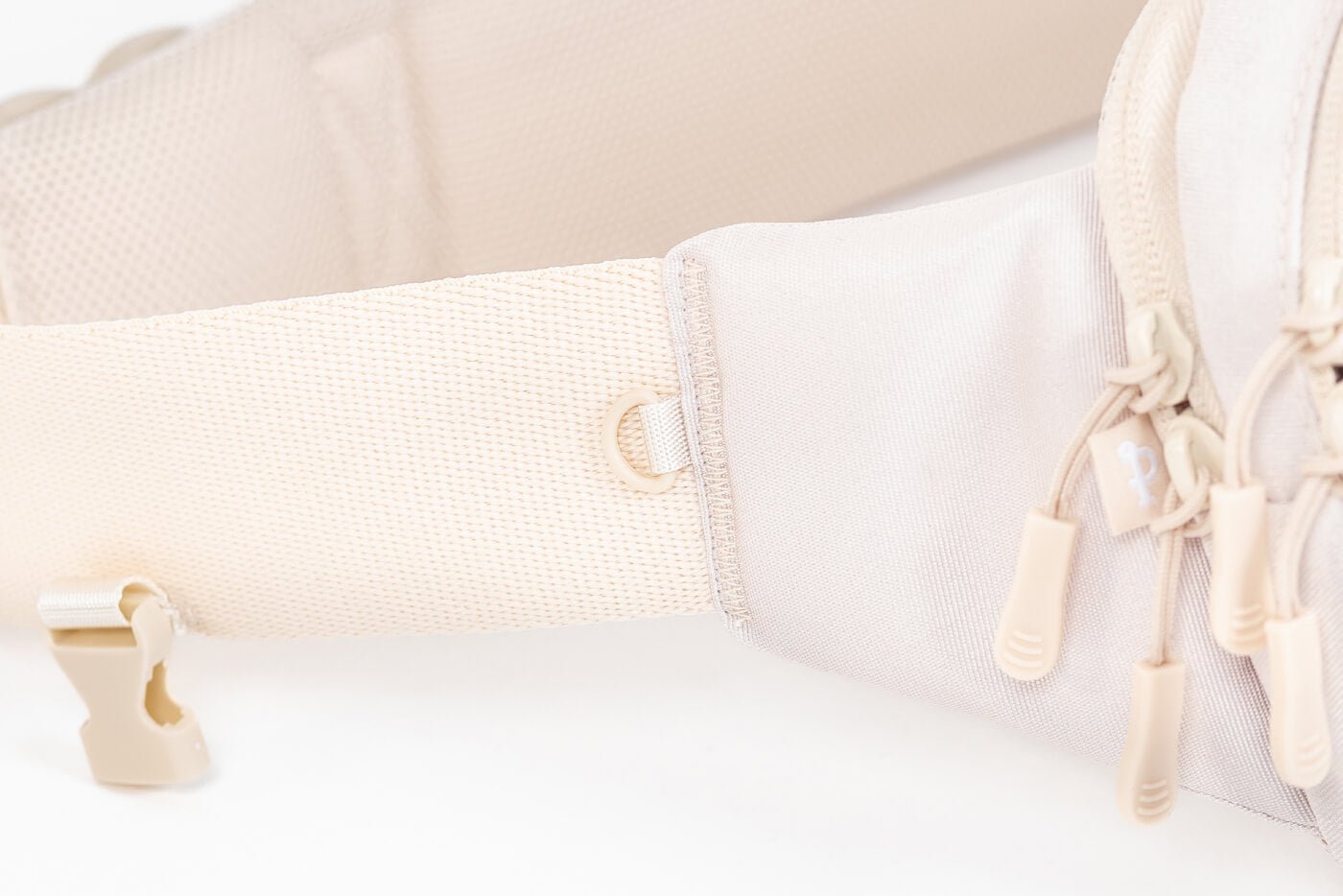 【eギフトで贈る】POMULU 2WAYヒップシート - POMULU公式ストア