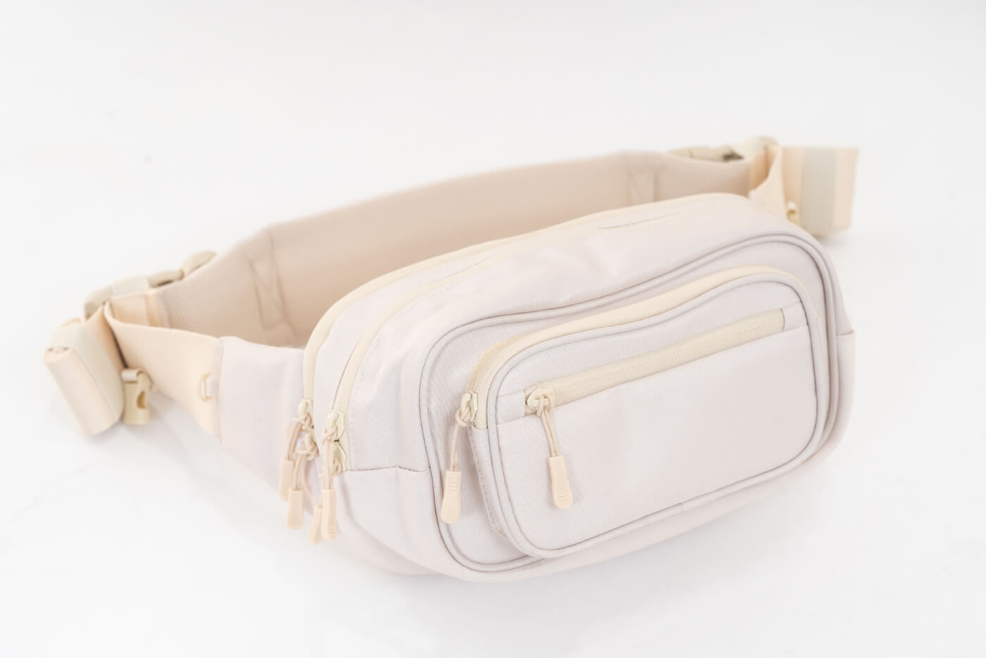 【eギフトで贈る】POMULU 2WAYヒップシート - POMULU公式ストア