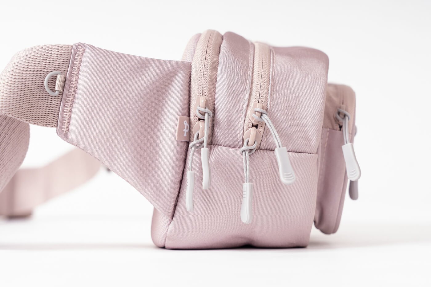 【eギフトで贈る】POMULU 2WAYヒップシート - POMULU公式ストア