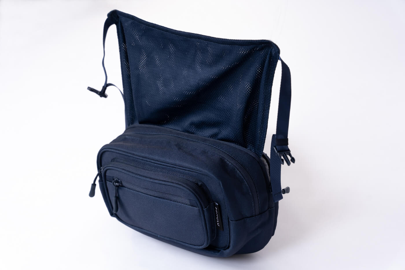 【eギフトで贈る】POMULU 2WAYヒップシート - POMULU公式ストア