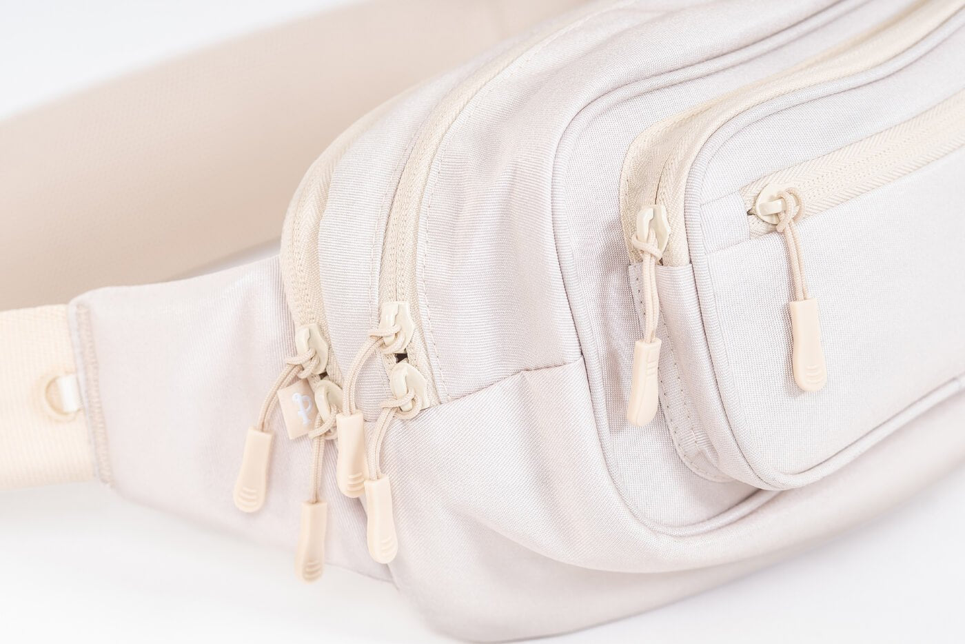 【eギフトで贈る】POMULU 2WAYヒップシート - POMULU公式ストア