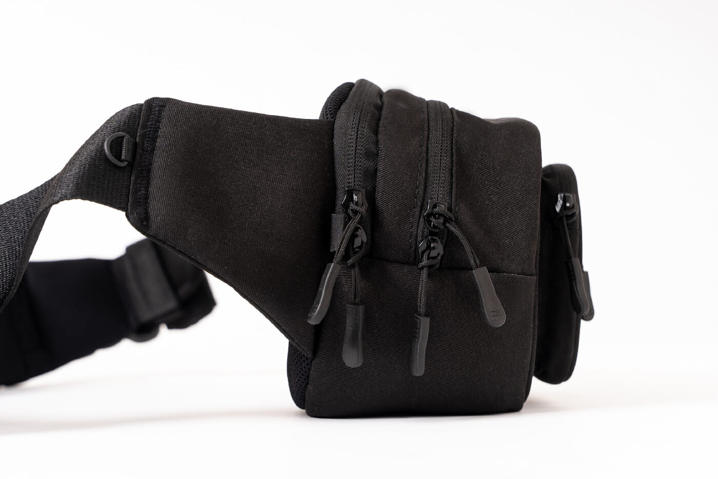 【eギフトで贈る】POMULU 2WAYヒップシート - POMULU公式ストア