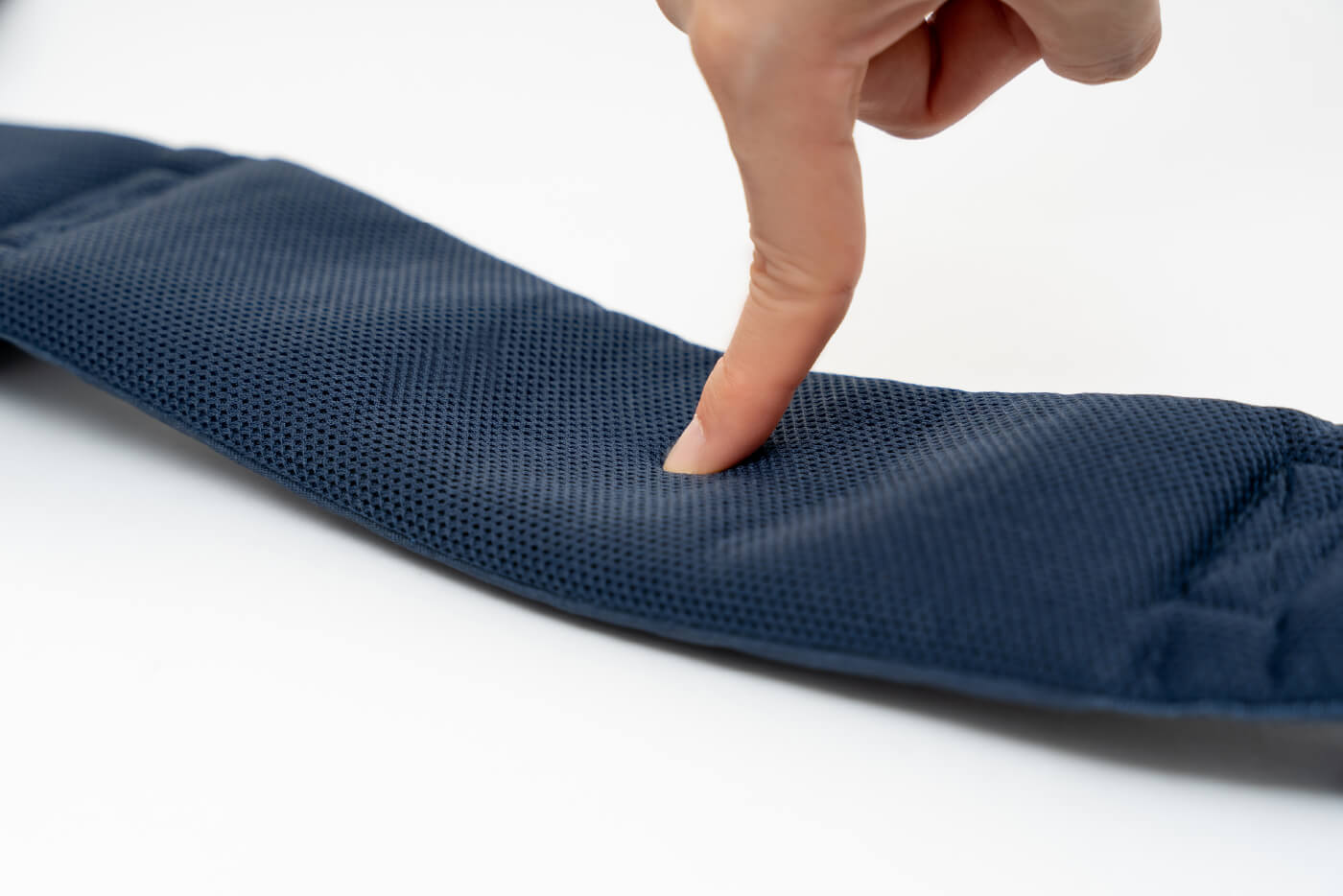 【eギフトで贈る】POMULU 2WAYヒップシート - POMULU公式ストア