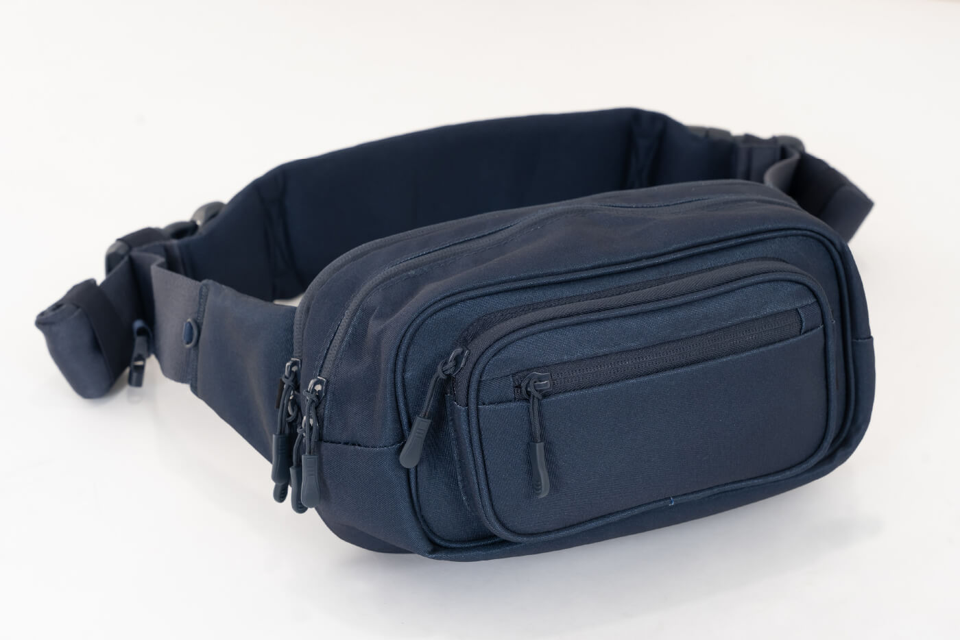 【eギフトで贈る】POMULU 2WAYヒップシート - POMULU公式ストア