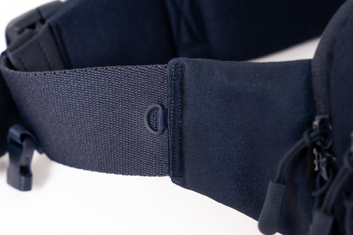 POMULU 2WAY HIPSEAT