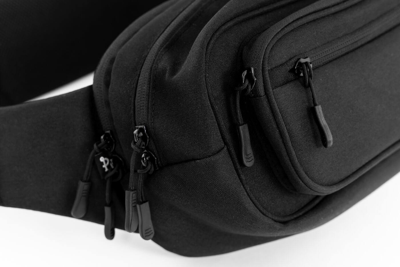 【eギフトで贈る】POMULU 2WAYヒップシート - POMULU公式ストア