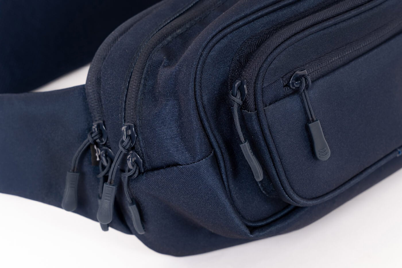 【eギフトで贈る】POMULU 2WAYヒップシート - POMULU公式ストア